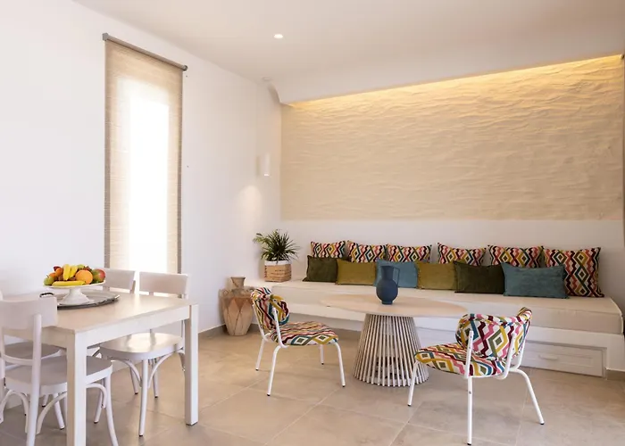 Orelia Luxury فيلة