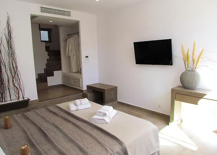 Orelia Luxury * أموبي